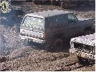 Mud2004 251_.jpg